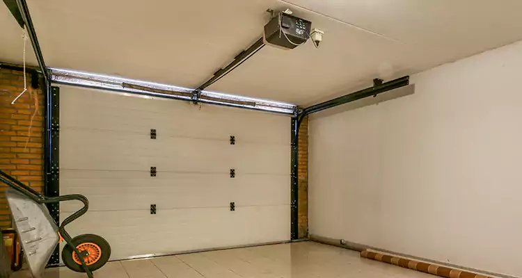 Chamberlain Garage Door Opener Installation in East Lake-Orient Park, FL